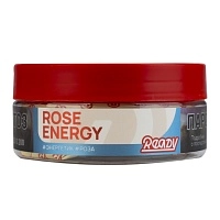 Фото  Табак для кальяна Ready 100гр Rose Energy 