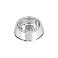 Фото 2 Kaloud Lotus N без крышки неразборный 