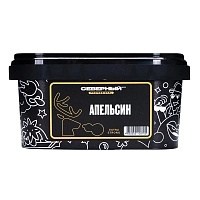 Фото  Северный Professional Апельсин 200гр 