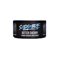 Фото  Sapphire Crown с ароматом Вишня (Bitter Cherry), 25 гр. 