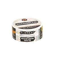 Фото  Element ВОЗДУХ Mangello NEW 25гр 