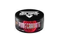 Фото  Duft Pomegranate 100гр 