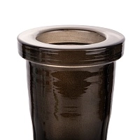 Фото 2 Колба Tortuga Крафт дым 