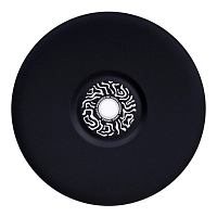 Фото 3 Кальян MAKE Thunder (без колбы) 