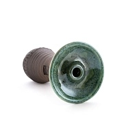 Фото 3 Чашка Werkbund Evo Deep Turkuoise 