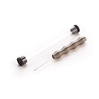 Фото  Шило пружина XZ-1 