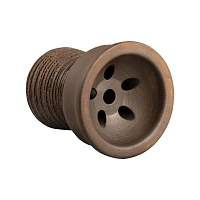Фото 2 Чашка Cosmo Bowl Russian Mummy (+Pack) 