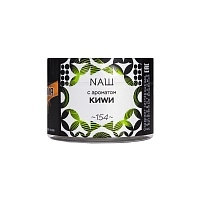 Фото  NАШ Киви 40гр 