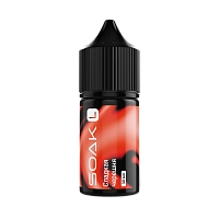 Фото  Жидкость SOAK L30 Sweet Cherry 30 мл 2 мг 