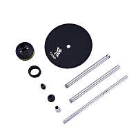 Фото 4 Кальян Y.K.A.P. Neo N2 