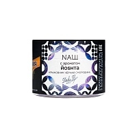 Фото  NАШ Йошта 40гр 