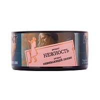 Фото  Satyr с ароматом Нежность, 25 гр. 