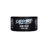 Фото  SAPPHIRE CROWN Kiwi Fruit 25гр 