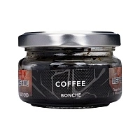 Фото  Bonche с ароматом Кофе (Coffee), 60гр. 