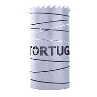 Фото 3 Колпак Tortuga Верп 