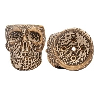 Фото  Чашка Werkbund WSE-Scull 