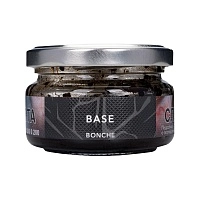 Фото  Bonche с ароматом База (Base), 60гр. 
