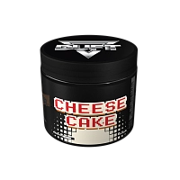 Фото  Duft Cheesecake 200гр 