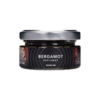 Фото  Bonche с ароматом Бергамот (Bergamot), 30гр. 