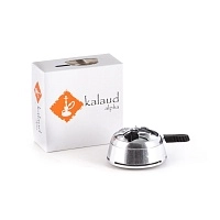 Фото  Kaloud ALPHA (реплика) B-53 