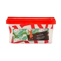 Фото  Satyr с ароматом Кайдзен(KAIZEN/КАЙЗЕН), 200 гр. 