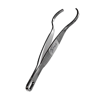 Фото 1 Щипцы XYKA PRO 