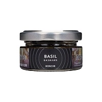 Фото  Bonche с ароматом Базилик (Basil), 30гр. 
