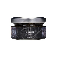Фото  Bonche Lemon 30гр 
