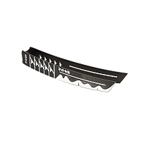 Фото 2 Щипцы Katana mini PZDK 