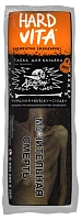 Фото  Хулиган HARD VITA 200гр 