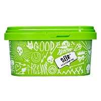 Фото  Хулиган SIR 200гр 