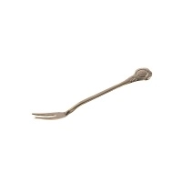 Фото  Вилка ES 