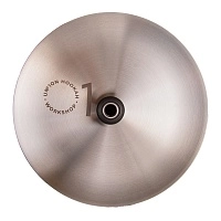 Фото 3 Кальян UNION Sleek Comics Джокер 