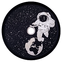 Фото 2 Кальян Alpha Hookah X SS Houston(без колбы) 