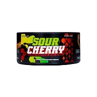 Фото  Duft Sour cherry 80гр 