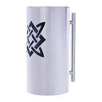 Фото 1 Колпак ESS 10x20 (SVAROG) 