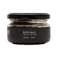 Фото  Bonche с ароматом Desvall, 60гр. 