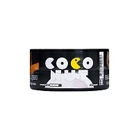 Фото 2 Duft с ароматом Кокос (Coconut), 20гр. 