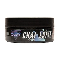 Фото  Duft Chai latte 100гр 