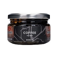 Фото  Bonche с ароматом Кофе (Coffee), 120гр. 