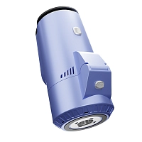 Фото 4 Аппарат XYKA PRO Синий 