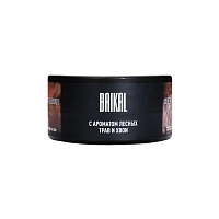 Фото  MustHave Undercoal с ароматом лесных трав и хвои, 25 гр. 