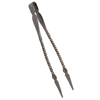 Фото 2 Щипцы граверные Werkbund Tongs Zinger (Big) 