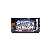 Фото  Duft с ароматом Дыня Хэви (Heavy melon), 20гр. 