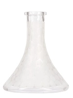 Фото 1 Колба Mr. Wood Crystal Vase (6) 