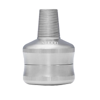 Фото 1 Catcher Hoob Mola Нержавеющая сталь 