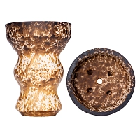 Фото 1 Чашка ST Killer Classic Kaif (крапинка) 