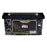 Фото  Северный Professional Арбуз 200гр 