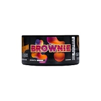 Фото  Duft Brownie 20гр 