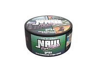 Фото  NАШ HARD Урал (Можжевельник, ягоды, мята) 100гр 